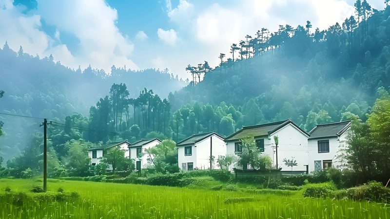 河南粮食种子批发价格表背后藏着哪些门道