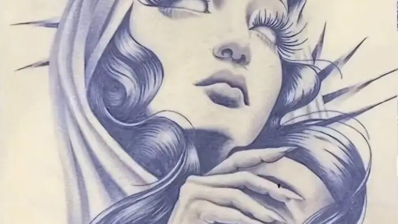 小麦病虫害防治的价格受多种因素影响，主要包括：