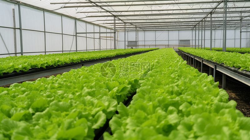 水果种植：有机肥与化肥的差别解析