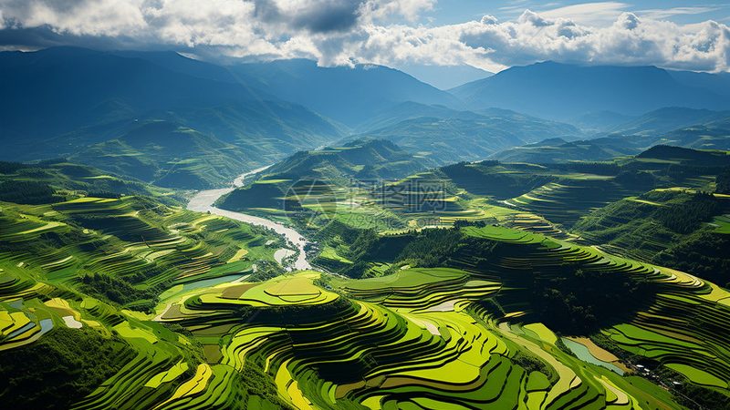 果蔬配送平台服务质量标准