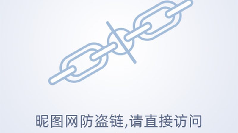 绿色食品代理加盟，费用明细全解析