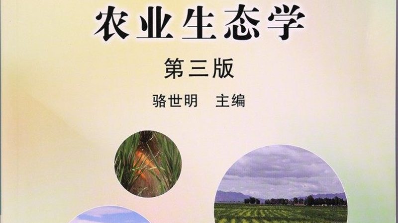 四川柑橘园无人机打药服务，如何选择性价比高的方案？**