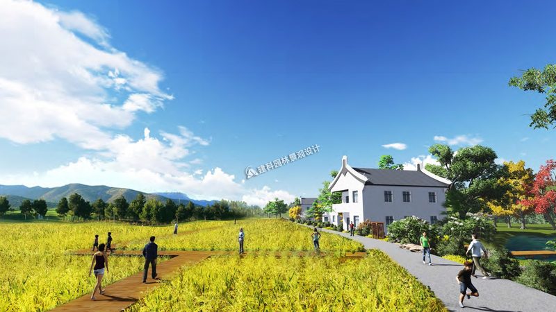 智慧农业种植系统：引领未来农业发展的十大品牌解析